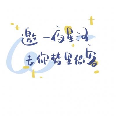 桔子云游戏app下载