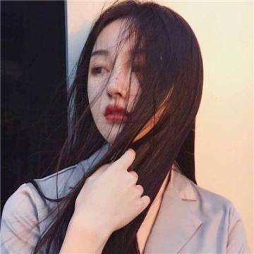 山有扶苏官方版下载