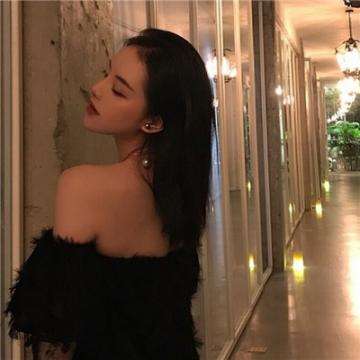 傲笑江湖最新版下载