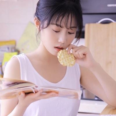 勇者别方最新破解版下载