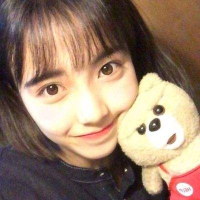 噬魂online手游下载